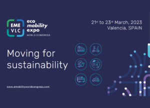 bus4.me es finalista en los Eco Mobility Innovation Awards 2023!