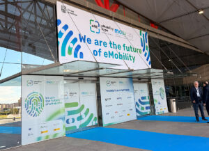 Bus4.me participa a l’eMobility Expo World Congress 2026 de Màlaga